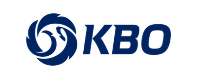 KBO