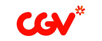 CGV