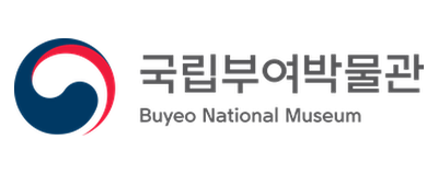 국립부여박물관